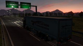 Image by B0RN_2_DIE