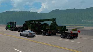 Image by wot_