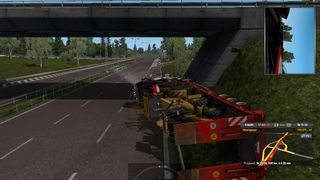 Image by Katsuperu99PL