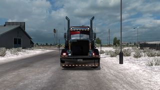 Image by clydegaming