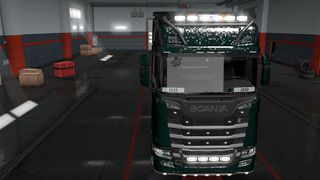 Image by ForzKill