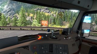 Image by dackelfreund