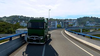Image by mitagge
