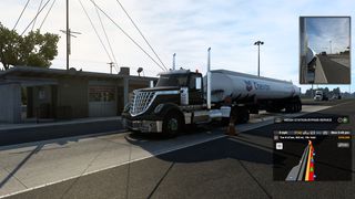 Image by Drinkman73