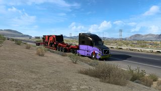 Image by DevinPlaysHD