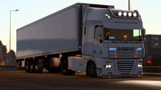 Image by wblgduhaatak