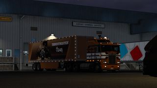 Image by Cleiton_Silva