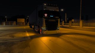 Image by FURKAN6606TR