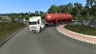 Image by RTC_CINISKITO