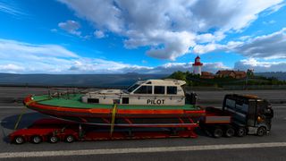 Image by yagami_Light07