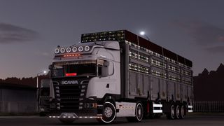 Image by mcavdar95
