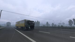 Image by 77zsk