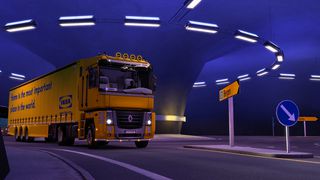Image by NjuGames
