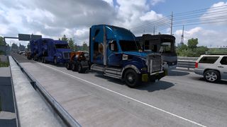 Image by Ged351