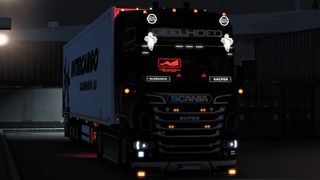 Image by WujekKacper88