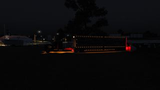 Image by Peterbilt1984