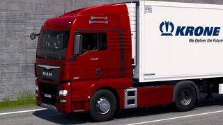 Image by TheFallen1998