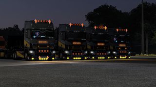 Image by dawegamescz