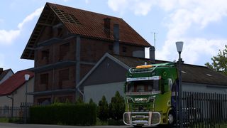 Image by romario_jose_30