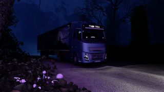 Image by BossBrotherNero