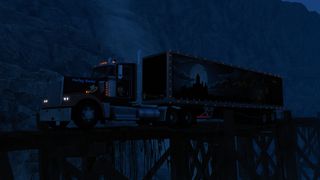 Image by HaileyBanks