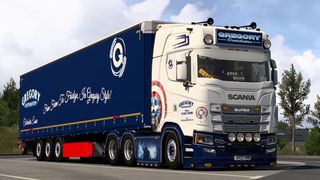 Image by Lightweight_Lee