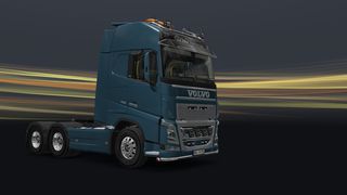 Image by ltn_alberich