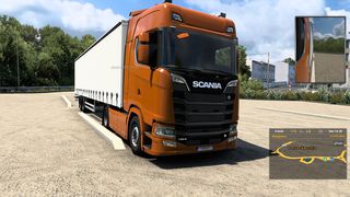 Image by anthonyremacle