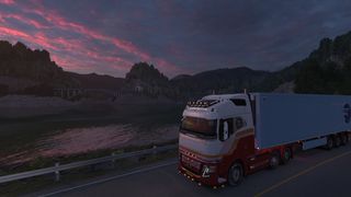 Image by necronassassin