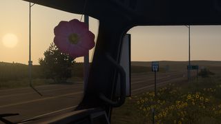 Image by Ikarus99