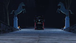 Image by blackcobra500