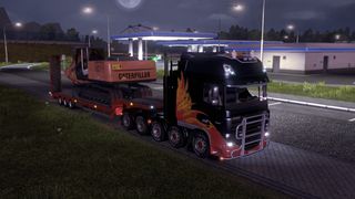 Image by Parabellum_76