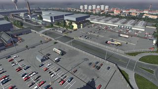 Image by lXxWANTEDx54xXl