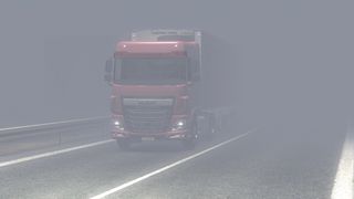 Image by PokerAlho