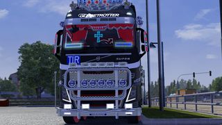 Image by red_scorpion