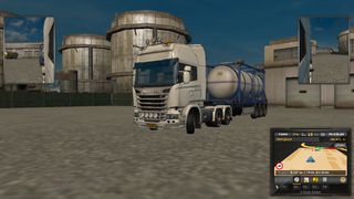 Image by eliminator1x