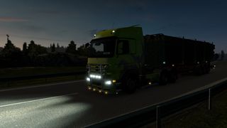 Image by 