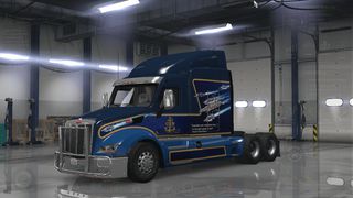 Image by awesomenuts10