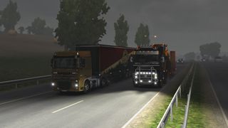 Image by routardCX