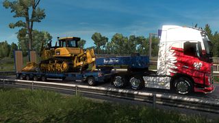 Image by Cris_Alisar