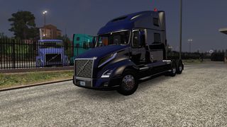 Image by seymour6001