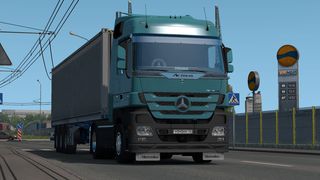 Image by Aleks_Lukos