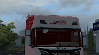 Image by Bjorn_0487