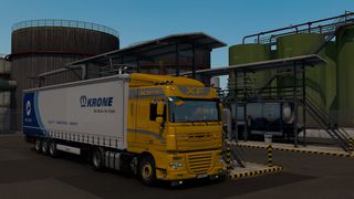 Image by Vojtek125