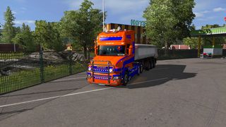 Image by Marcus611