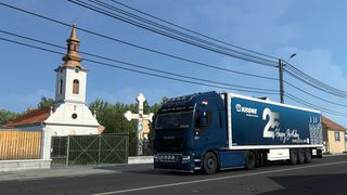 Image by Steve951023