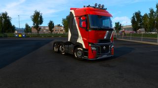 Image by BOZO27