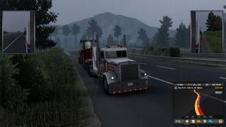 Image by Lake14290