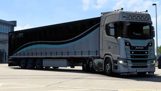 Image by HFF6126CHEV1