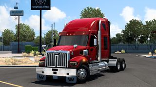 Image by ALEKS_774RUS